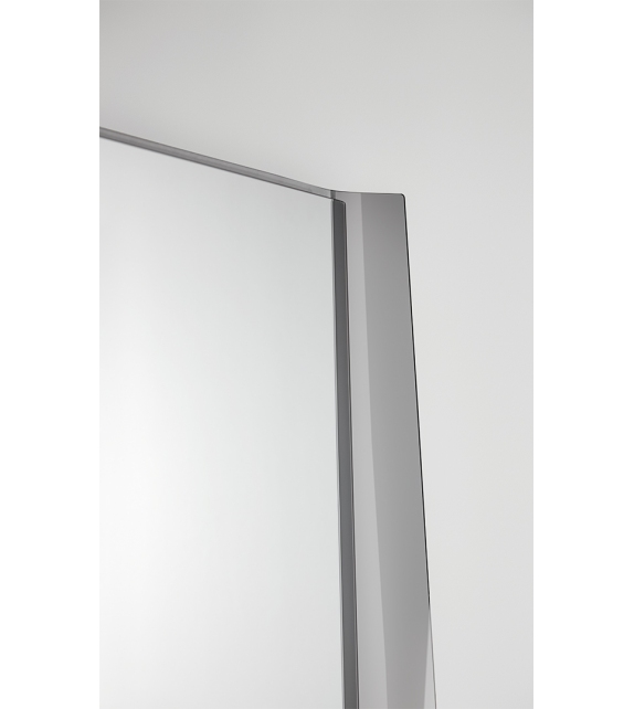 Fold Bonaldo Miroir