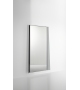 Fold Bonaldo Miroir