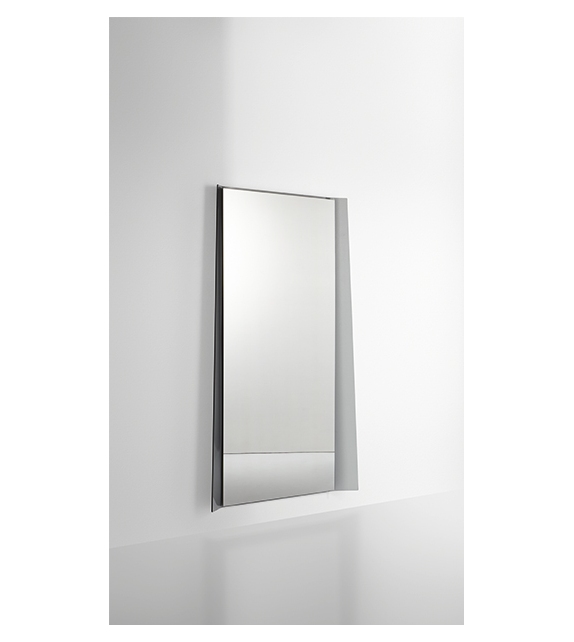 Fold Bonaldo Miroir