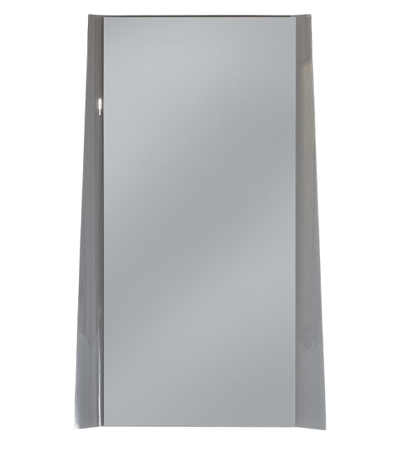 Fold Bonaldo Miroir