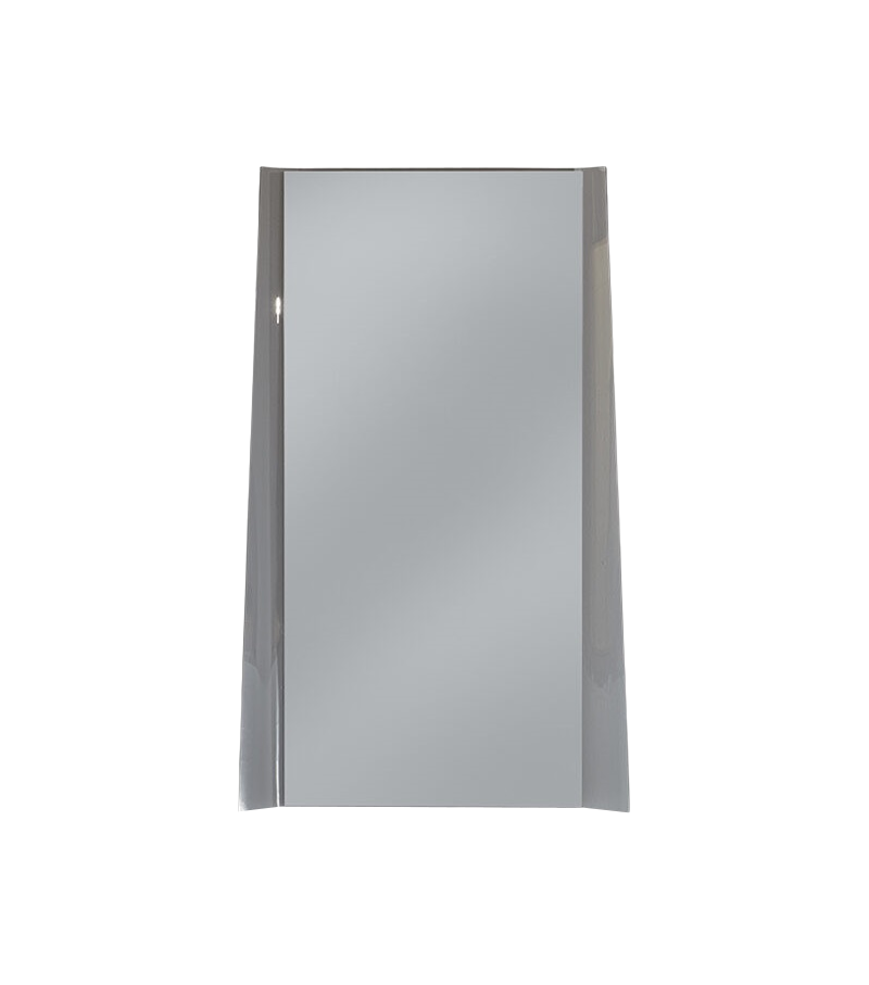 Fold Bonaldo Miroir