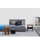 SF03 Shiraz E15 Sofa