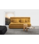 SF03 Shiraz E15 Sofa