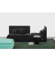 SF03 Shiraz E15 Sofa