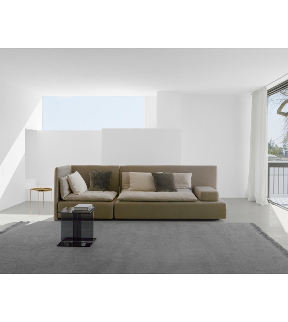 SF03 Shiraz E15 Sofa