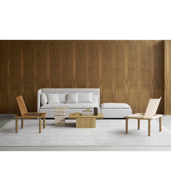 SF03 Shiraz E15 Sofa