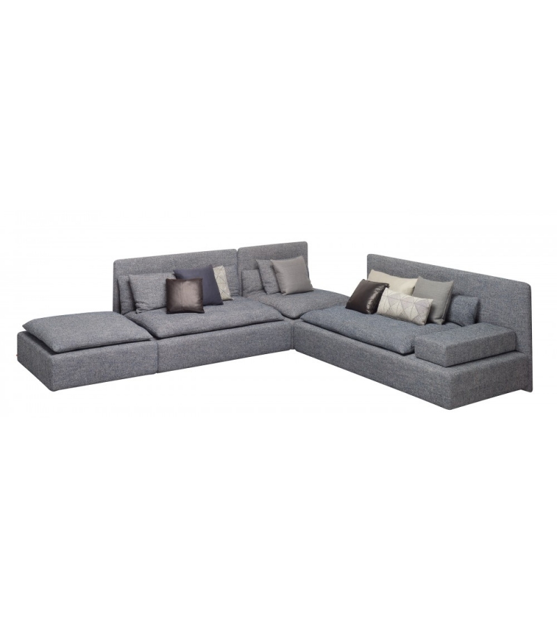 SF03 Shiraz E15 Sofa