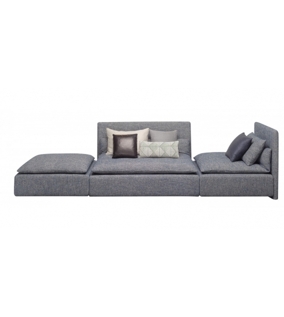 SF03 Shiraz E15 Sofa