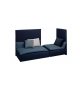 SF03 Shiraz E15 Sofa