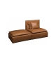 SF03 Shiraz E15 Sofa