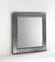 Pop Fiam Miroir