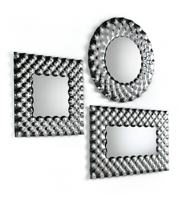 Pop Fiam Miroir