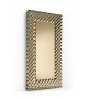 Pop Fiam Miroir