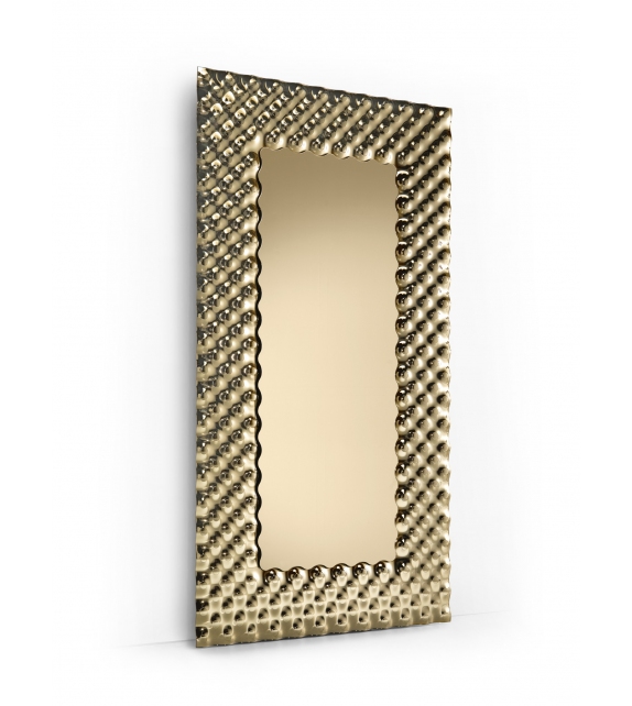 Pop Fiam Miroir