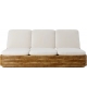 Sofa Bohemian 72 Gubi