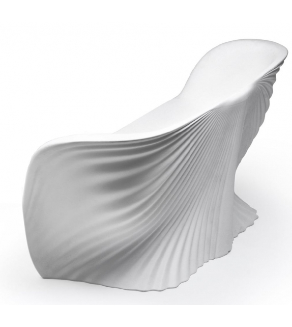 Biophilia Sofa Vondom