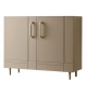 Dalila Miniforms Sideboard