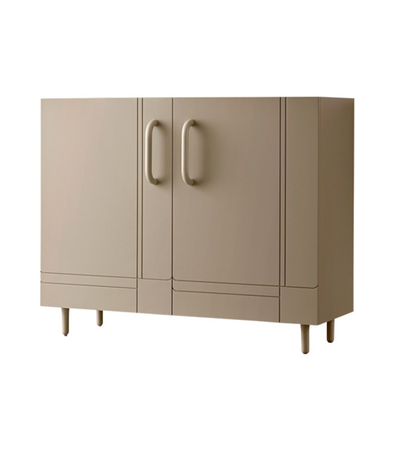 Dalila Miniforms Sideboard