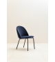 Iola Miniforms Chair