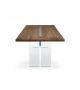 LLT Wood Fiam Table