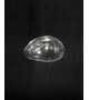 Manta Terzani Pendant Lamp