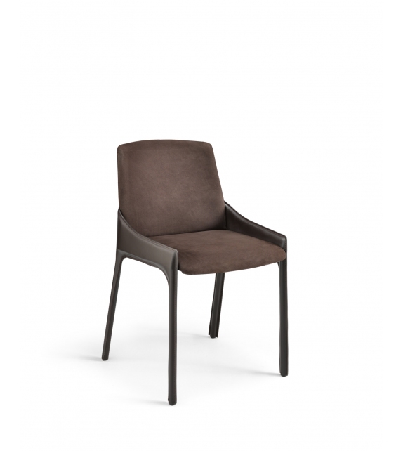 Pliè Fiam Chair