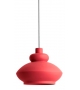 Tora Miniforms Suspension Lamp