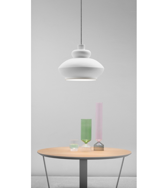 Tora Miniforms Suspension Lamp