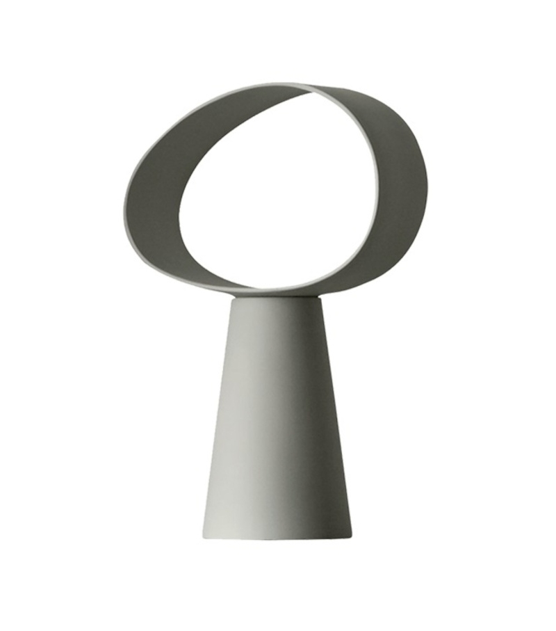 Eclipse Miniforms Table Lamp