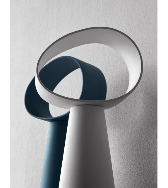 Eclipse Miniforms Table Lamp