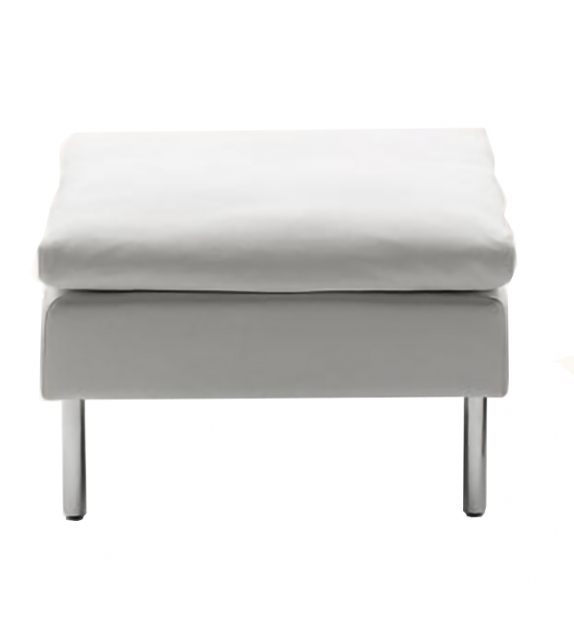 DS-5 De Sede Tabouret