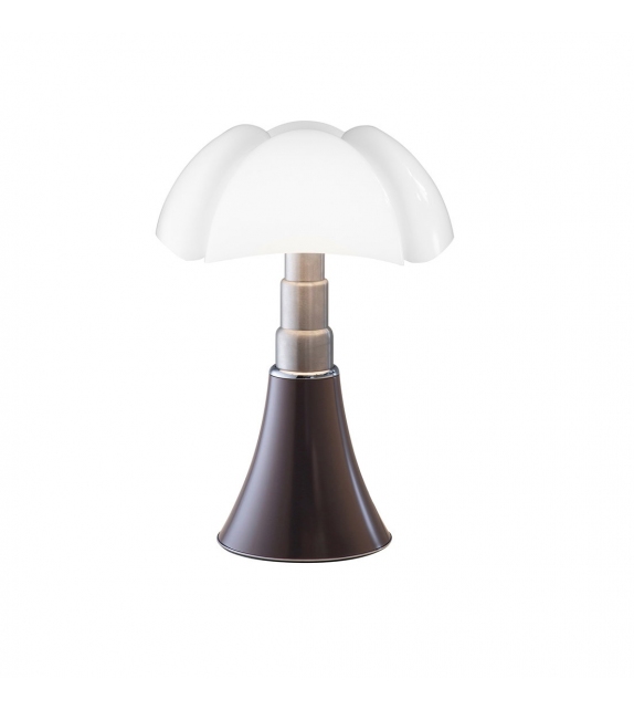 Pipistrello 620 Martinelli Luce Tischlampe