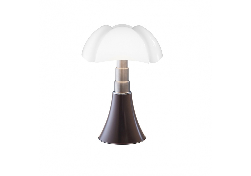 Pipistrello 620 Martinelli Luce Table Lamp - Milia Shop