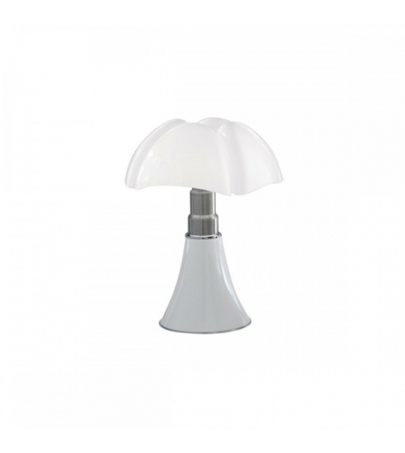 Pipistrello 620 Martinelli Luce Tischlampe