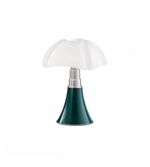 Pipistrello 620 Martinelli Luce Tischlampe