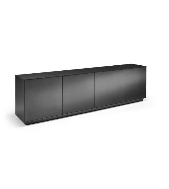 Echo Sideboard Fiam