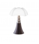 Pipistrello Led Martinelli Luce Lampe de Table