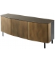 Plana Fiam Sideboard