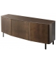 Plana Fiam Sideboard