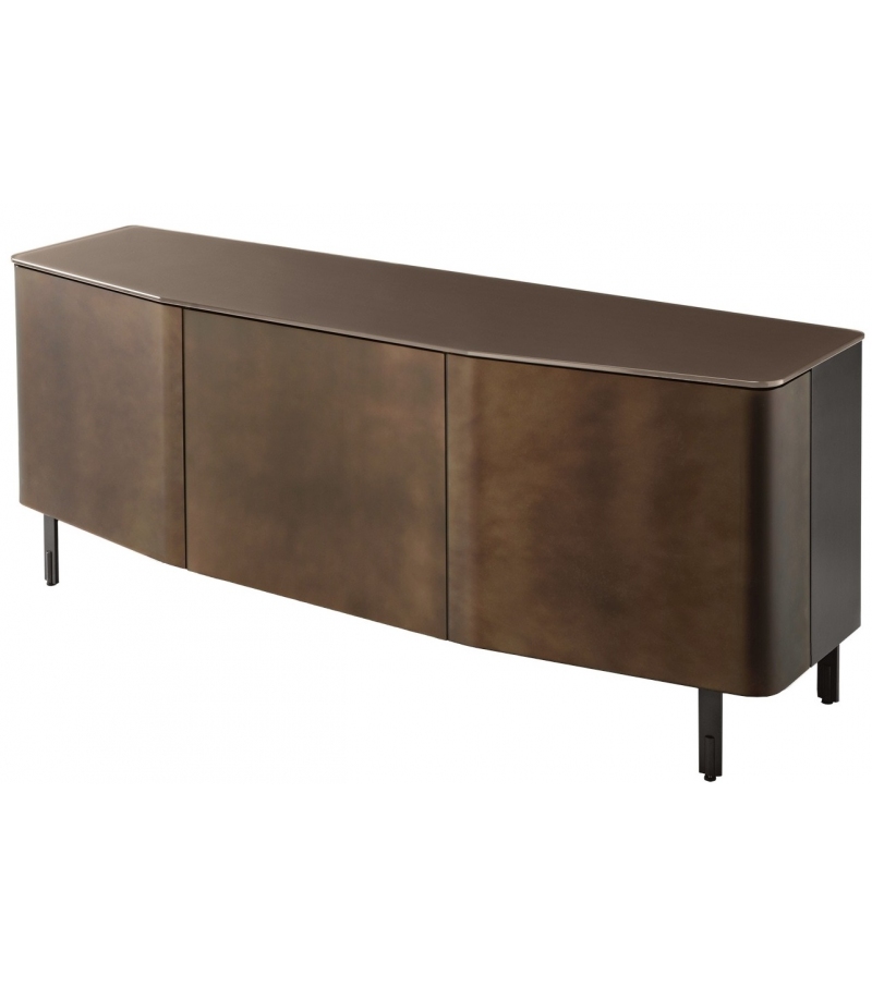 Plana Fiam Sideboard