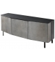 Plana Sideboard Fiam