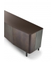 Plana Fiam Sideboard