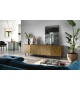 Plana Sideboard Fiam