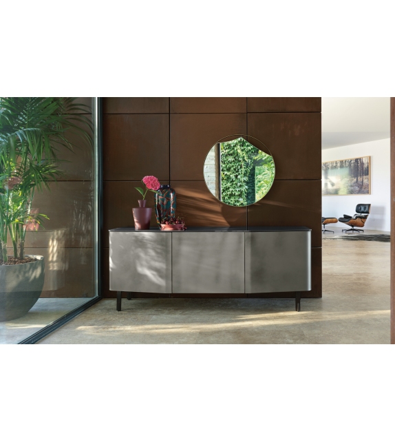 Plana Fiam Sideboard