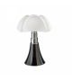 Pipistrello Med Martinelli Luce Tischlampe