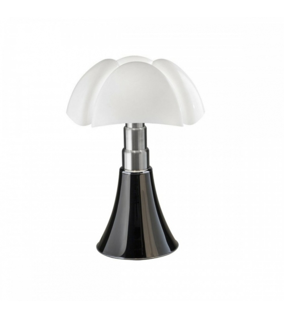 Pipistrello Med Martinelli Luce Tischlampe