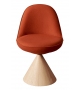 Romby Porro Chair