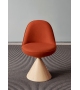 Romby Porro Chair