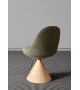 Romby Porro Chair