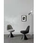 Romby Porro Chair